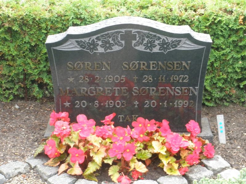 Soeren Soerensen  .JPG